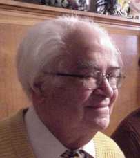 Lotti  Dilvo